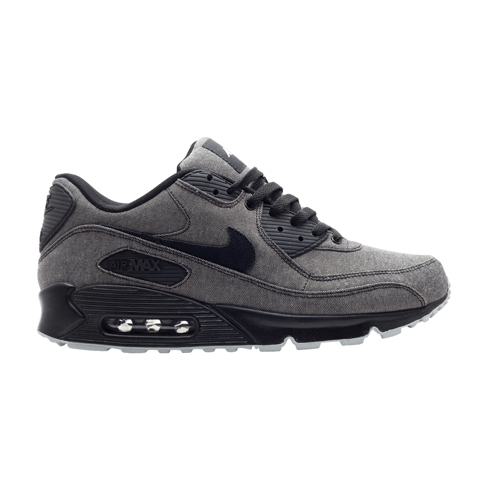 Кроссовки Nike Air Max 90