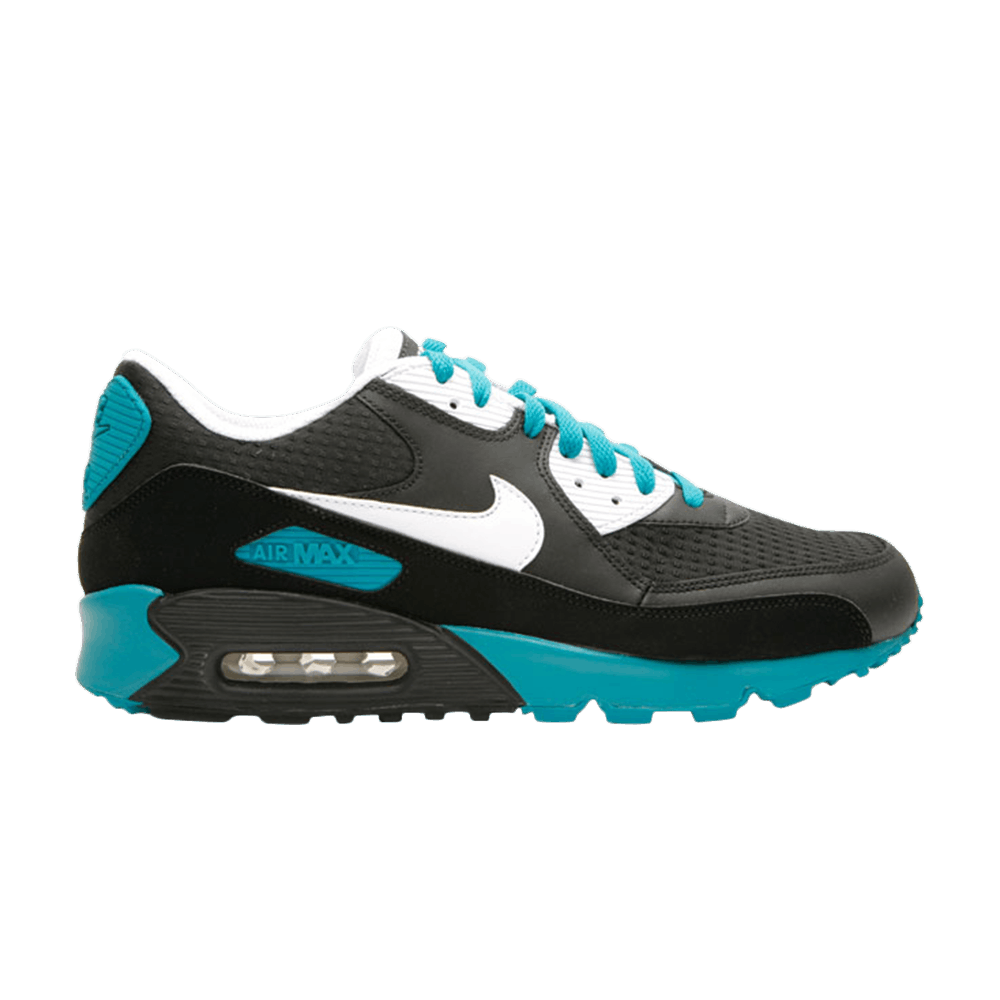 Кроссовки Nike Air Max 90