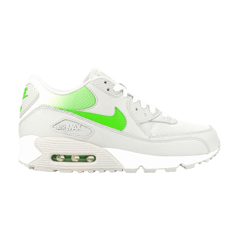 Кроссовки Nike Air Max 90