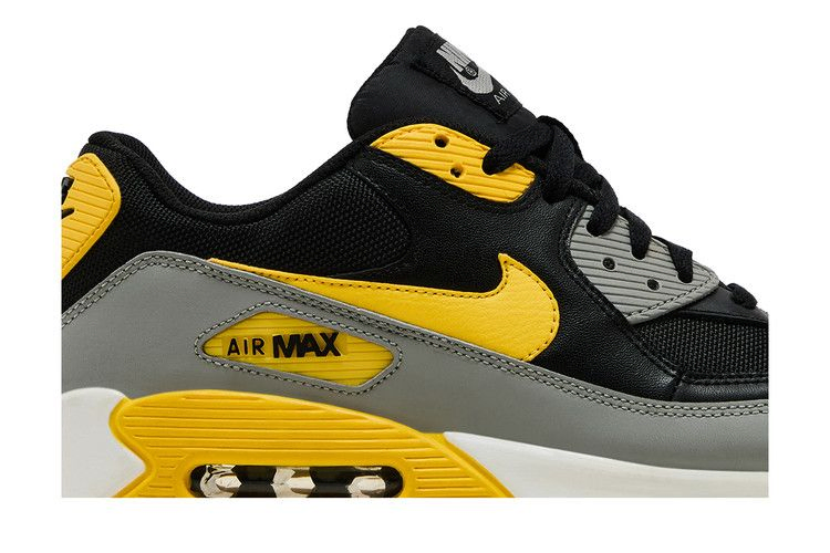 Кроссовки Nike Air Max 90