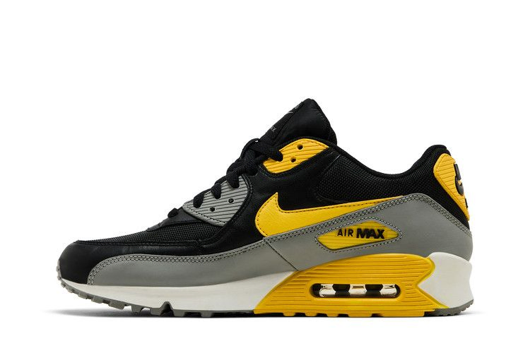 Кроссовки Nike Air Max 90