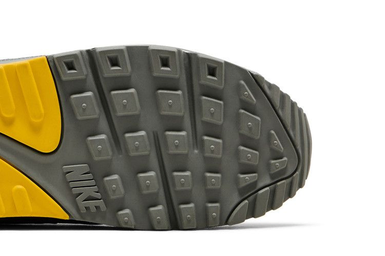 Кроссовки Nike Air Max 90