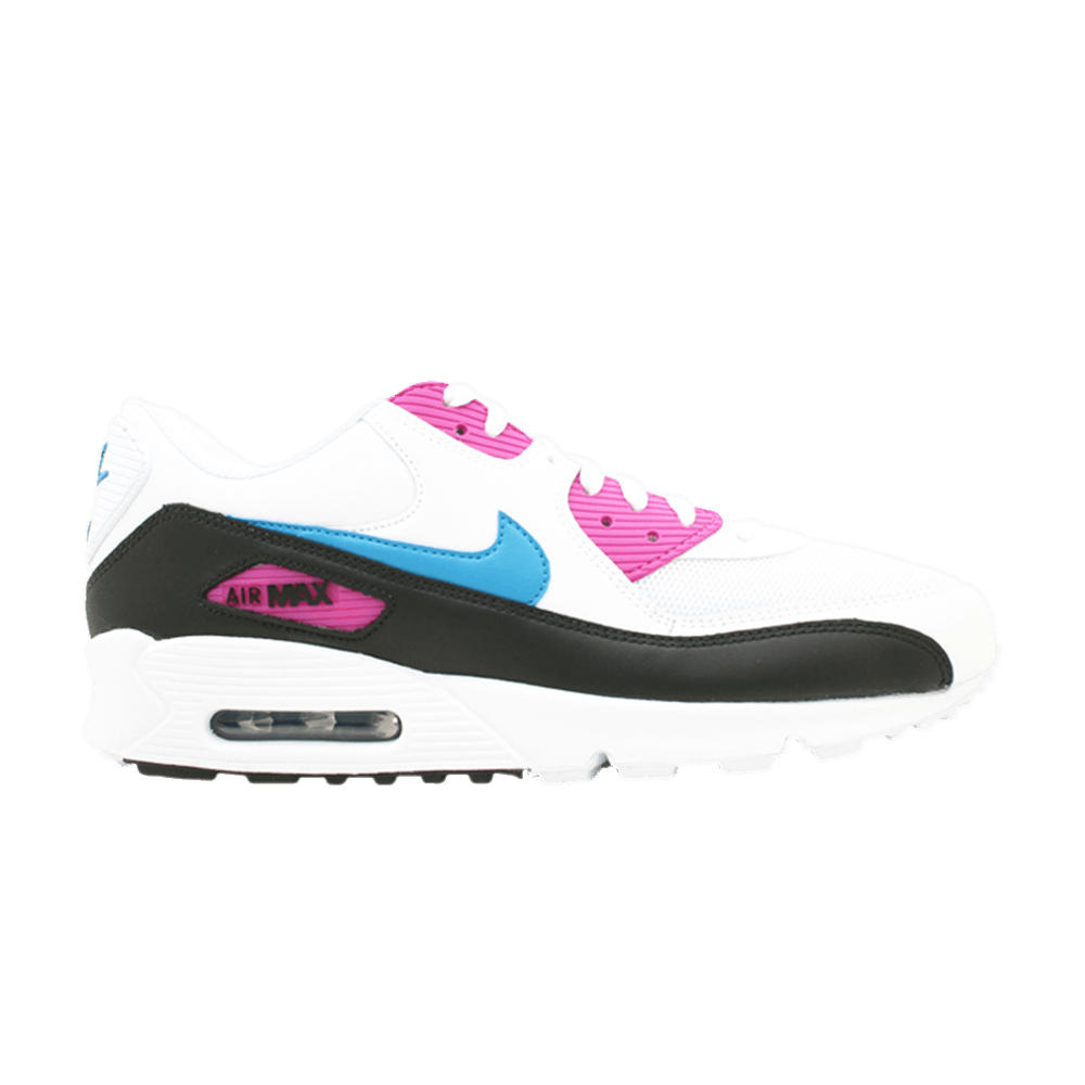 Кроссовки Nike Air Max 90