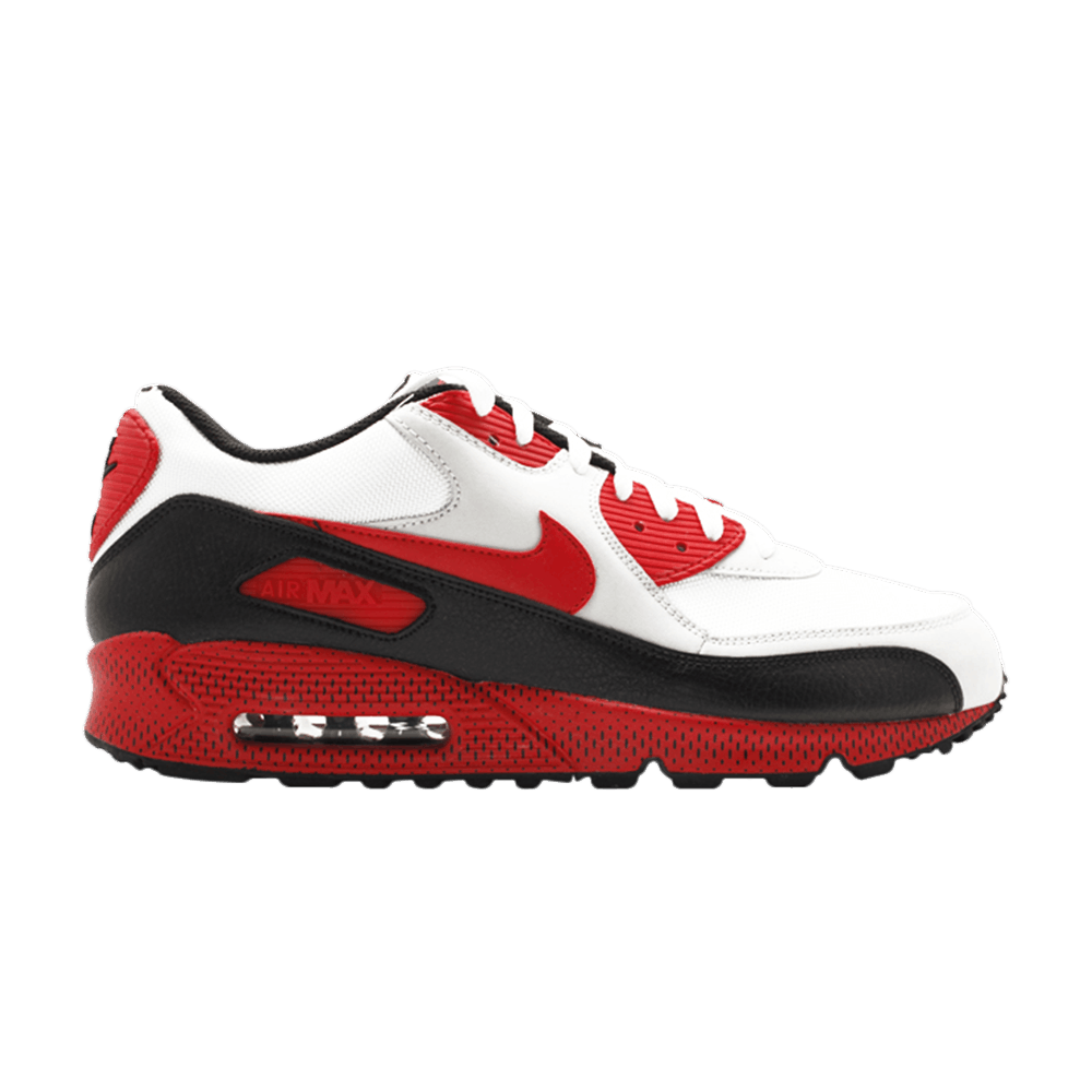 Кроссовки Nike Air Max 90