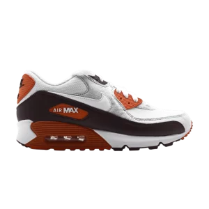 Rd Ghgny/White-Ntrl Gry-Sfty O