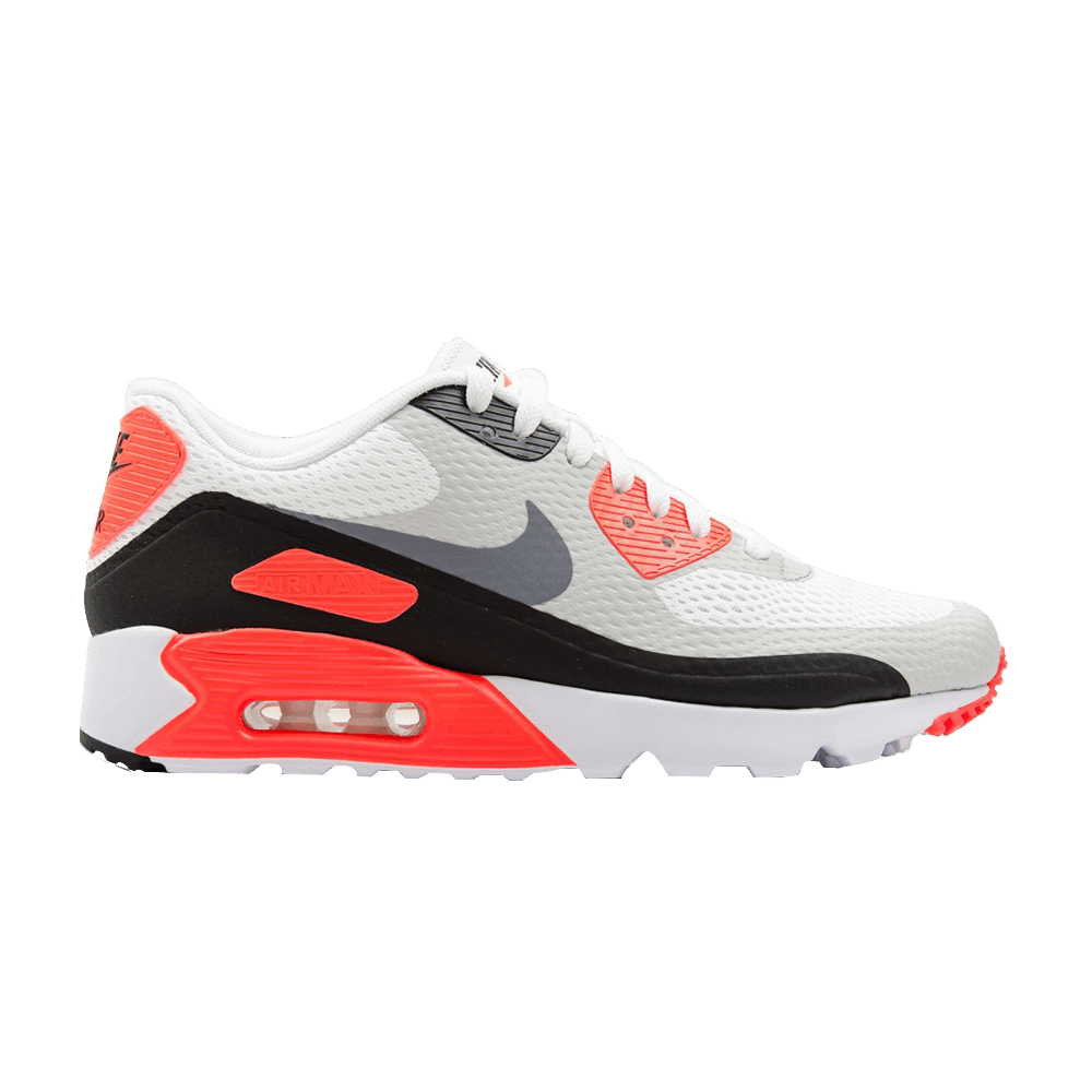 air-max-90-819474-106