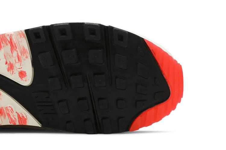 Кроссовки Nike Air Max 90 'Archetype'