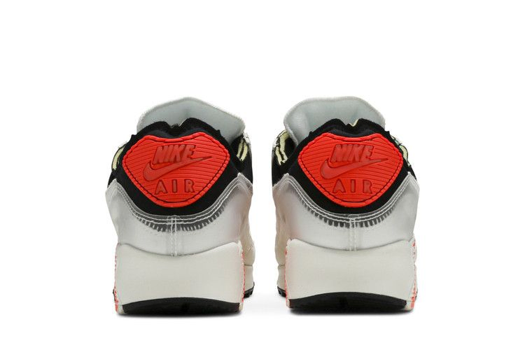 Кроссовки Nike Air Max 90 'Archetype'