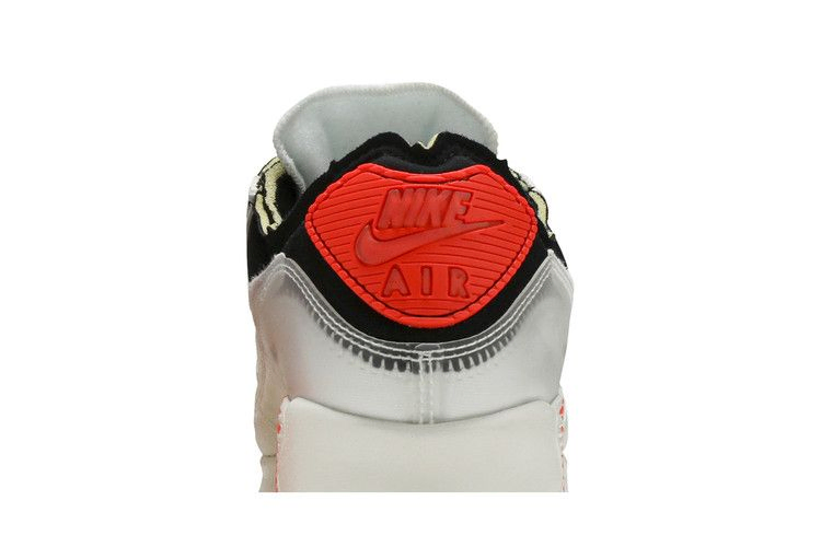 Кроссовки Nike Air Max 90 'Archetype'