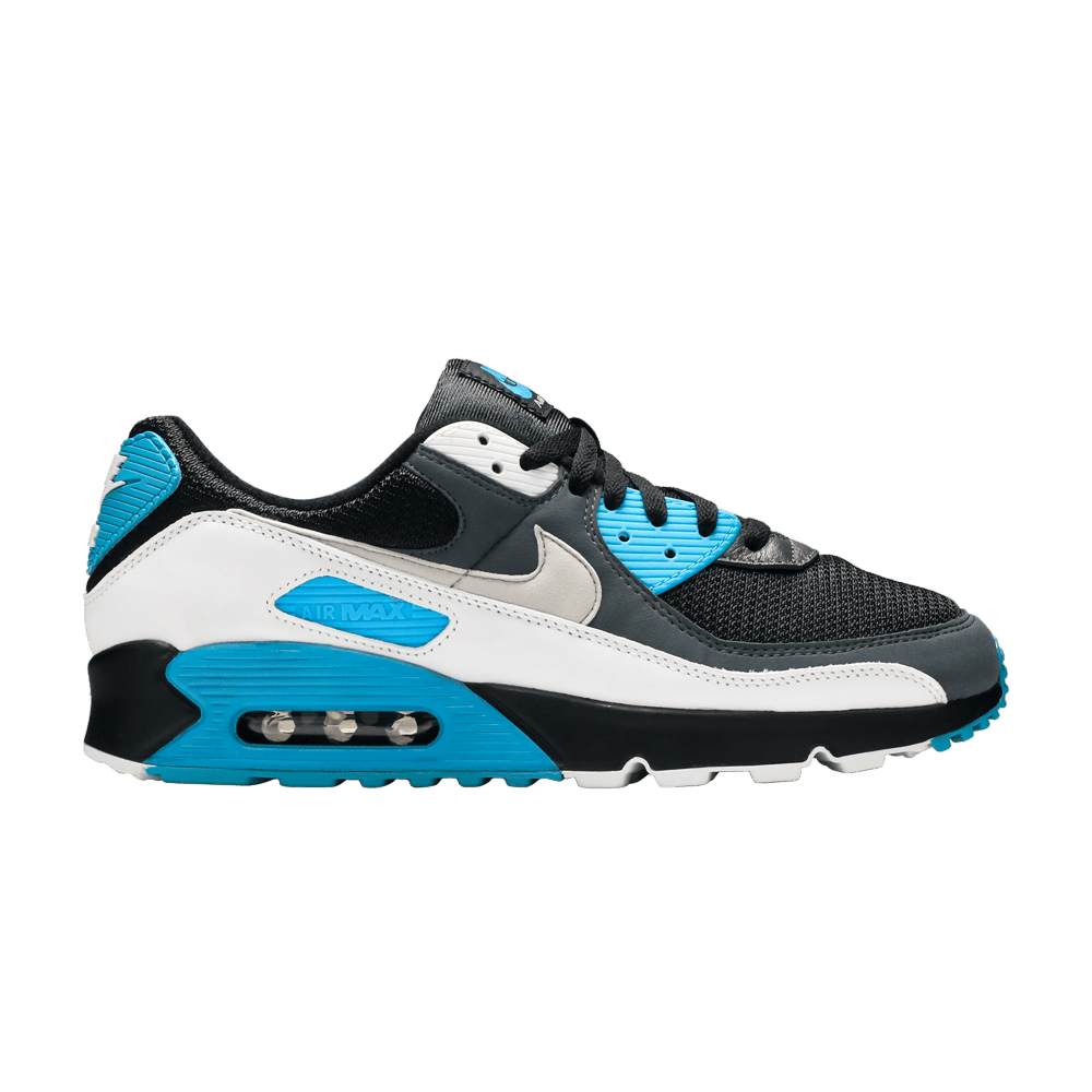 air-max-90-black-blue-ct0693-001