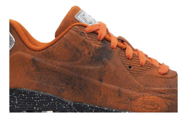 Кроссовки Nike Air Max 90 BP QS 'Mars Landing'