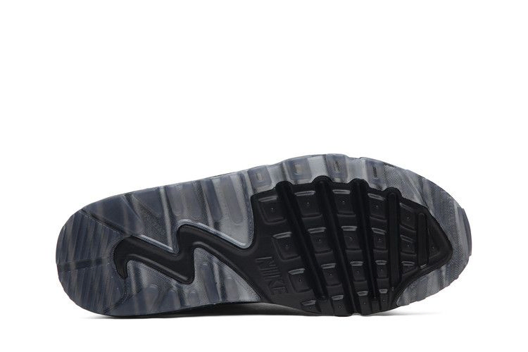 Кроссовки Nike Air Max 90 BP QS 'Mars Landing'