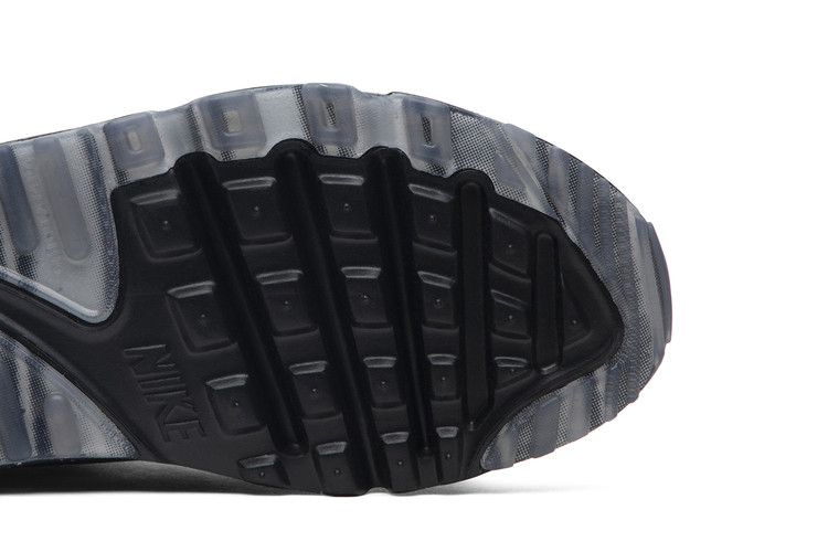 Кроссовки Nike Air Max 90 BP QS 'Mars Landing'