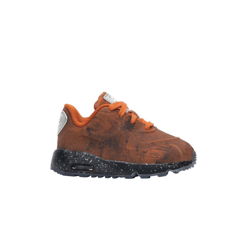 air-max-90-bt-qs-mars-landing-cd6489-600