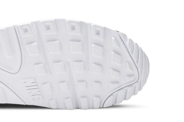 Кроссовки Nike Air Max 90 'Bubble Pack'