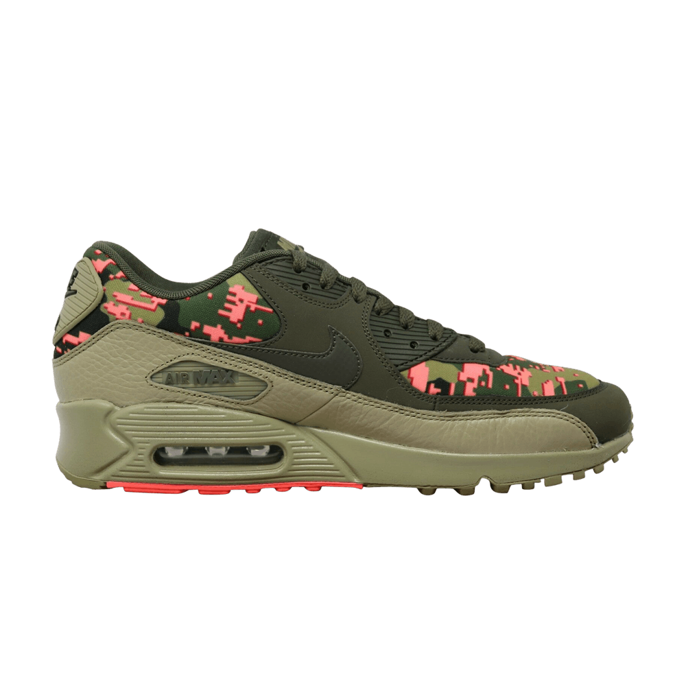 air-max-90-c-cargo-khaki-ah8440-300