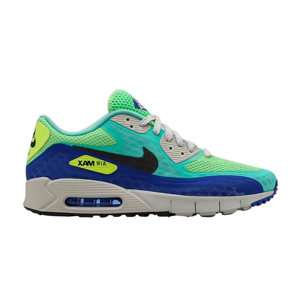 air-max-90-city-qs-rio-667634-300