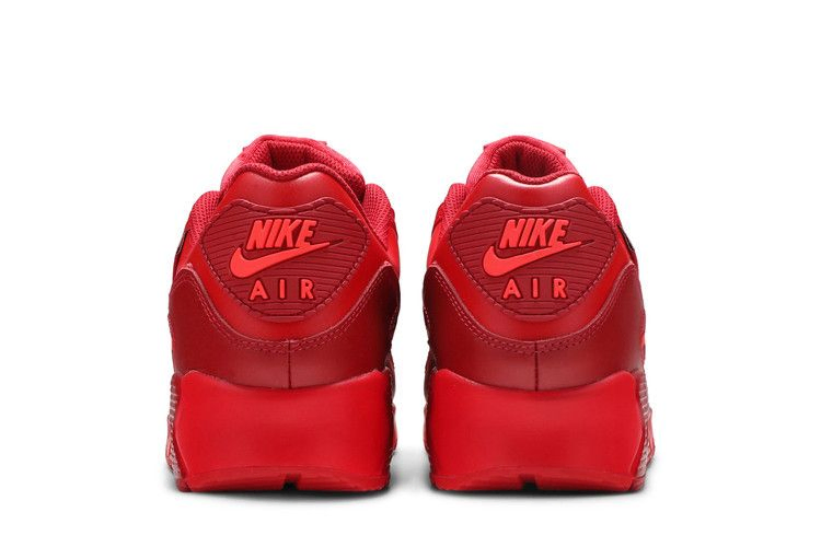 Кроссовки Nike Air Max 90 'City Special - Chicago'