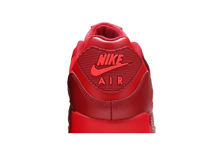 Кроссовки Nike Air Max 90 'City Special - Chicago'