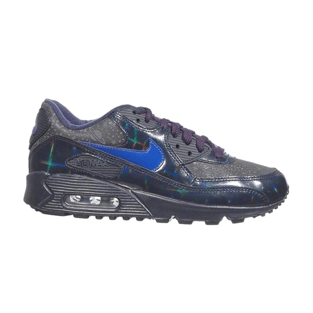 air-max-90-cl-premium-gs-space-314812-441