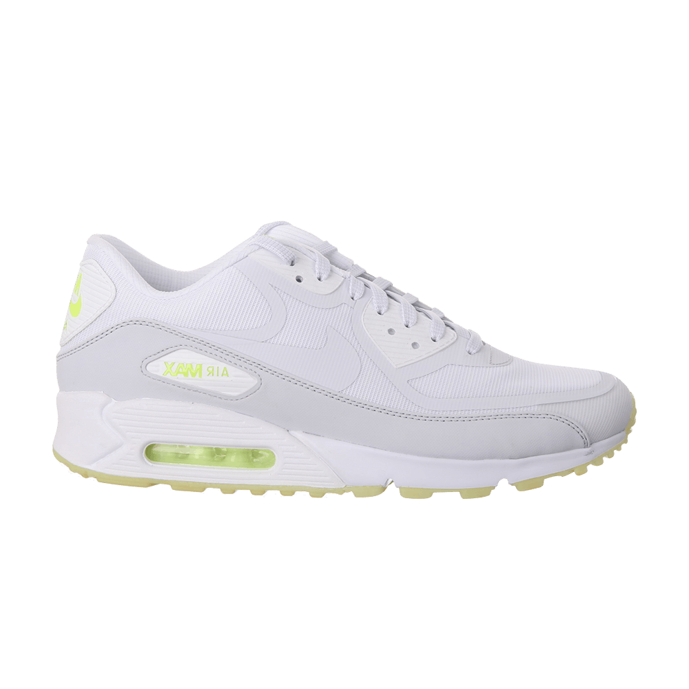 air-max-90-cmft-prm-tape-glow-in-the-dark-616317-103
