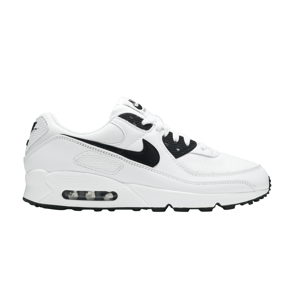 air-max-90-color-pack-black-ct1028-103