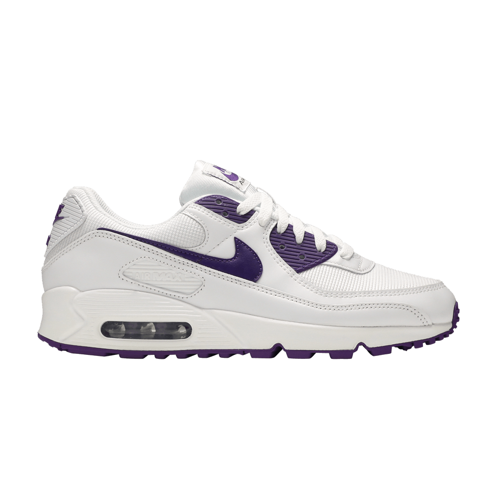 air-max-90-color-pack-court-purple-ct1028-100