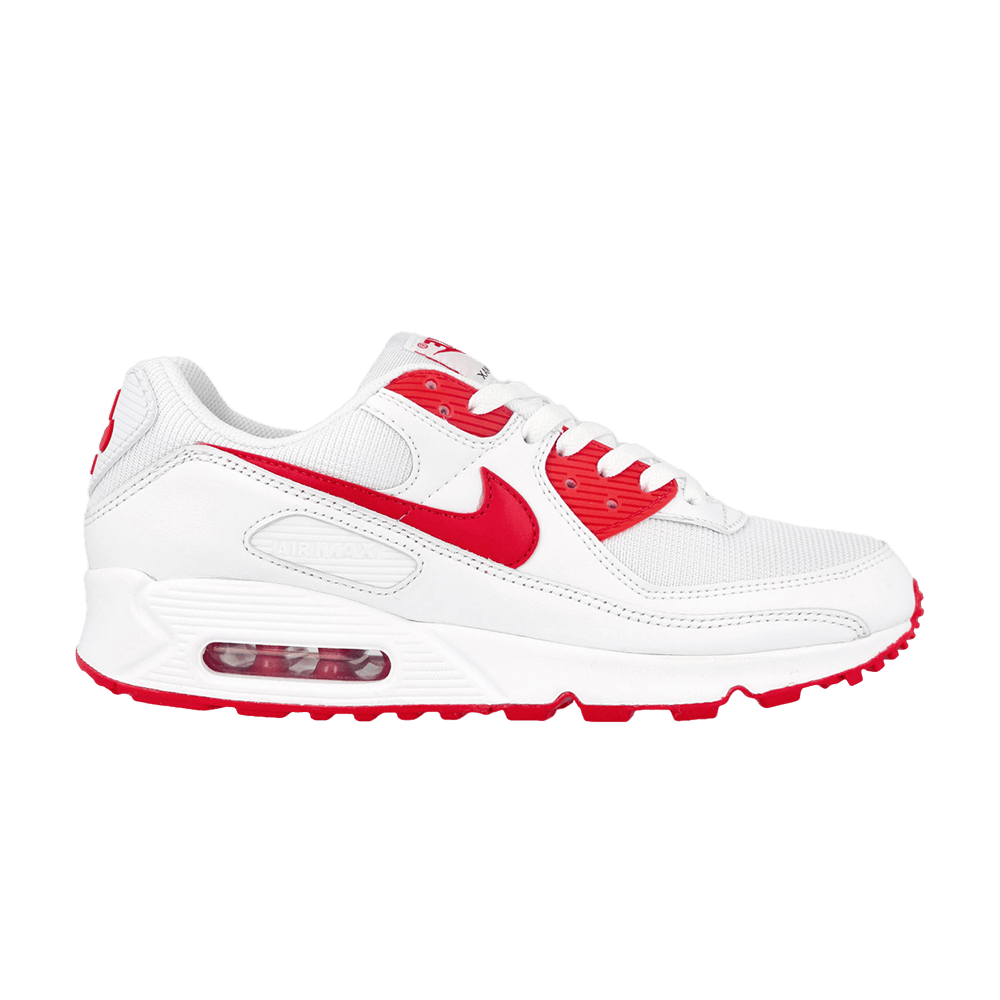 air-max-90-color-pack-university-red-ct1028-101