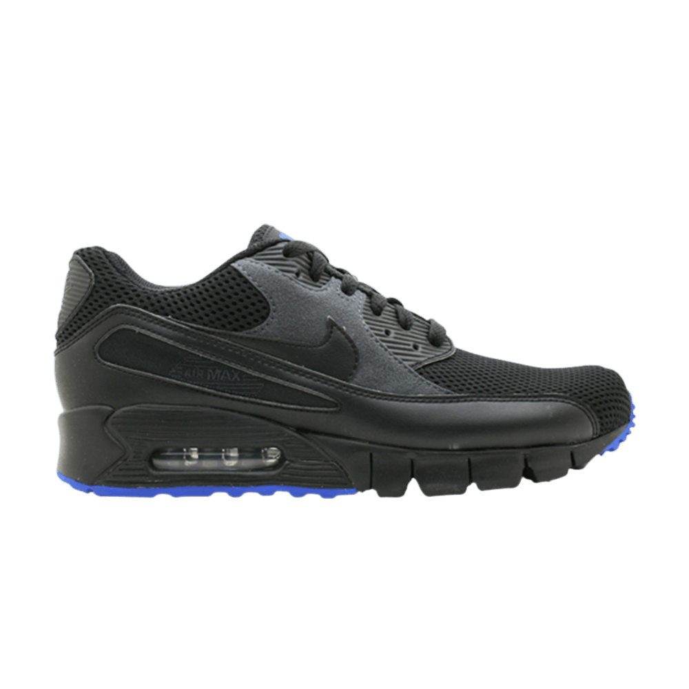 Кроссовки Nike Air Max 90 Current