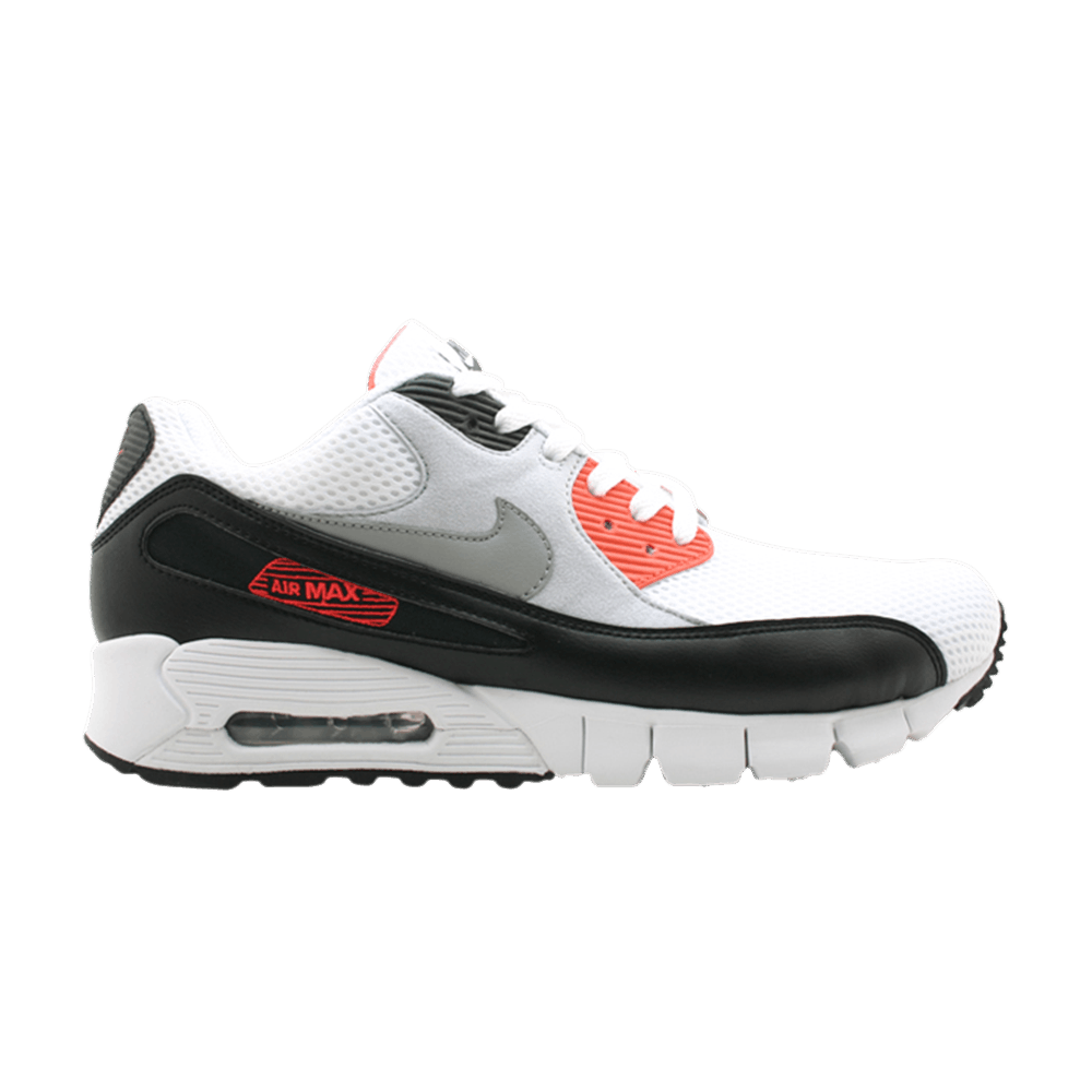 Кроссовки Nike Air Max 90 Current