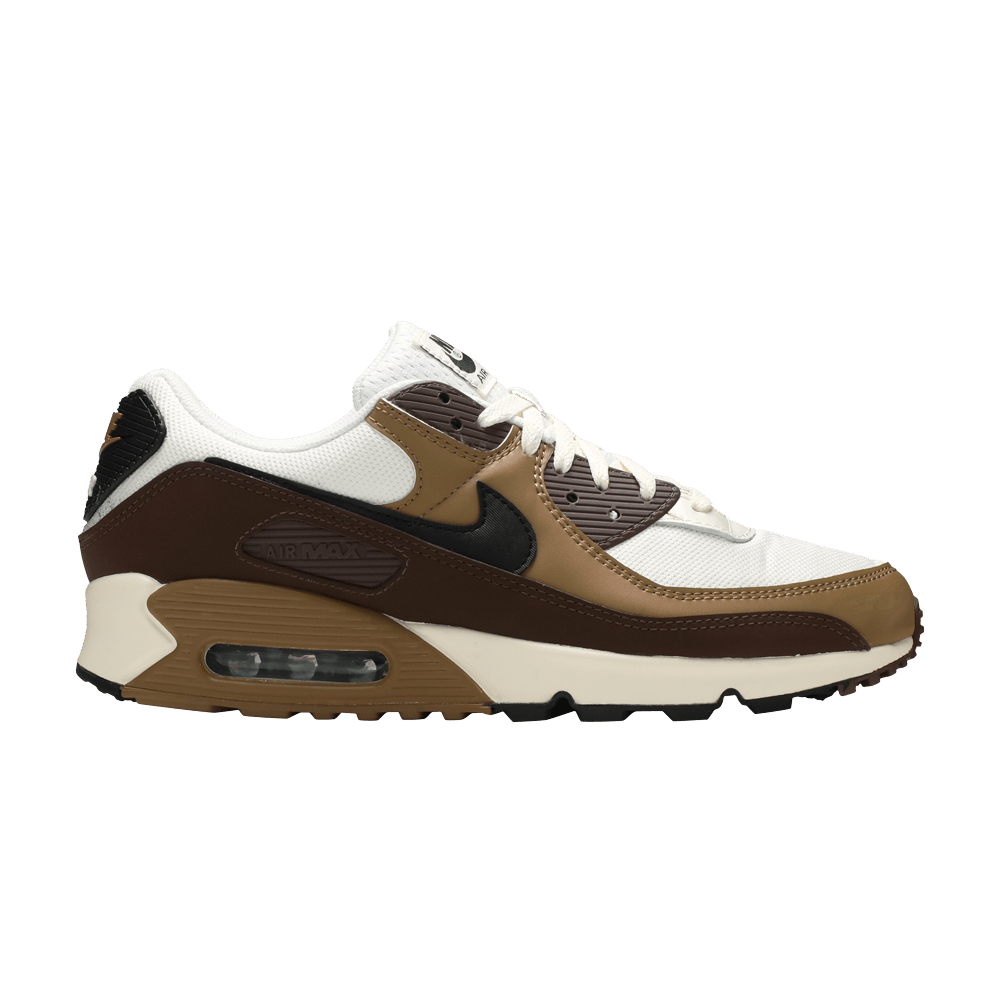 air-max-90-dark-driftwood-db0625-200