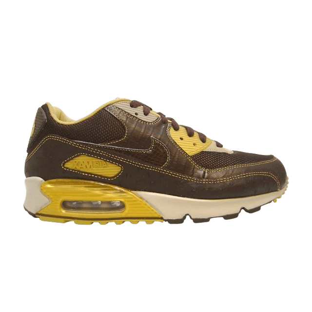 air-max-90-deluxe-huf-314609-221