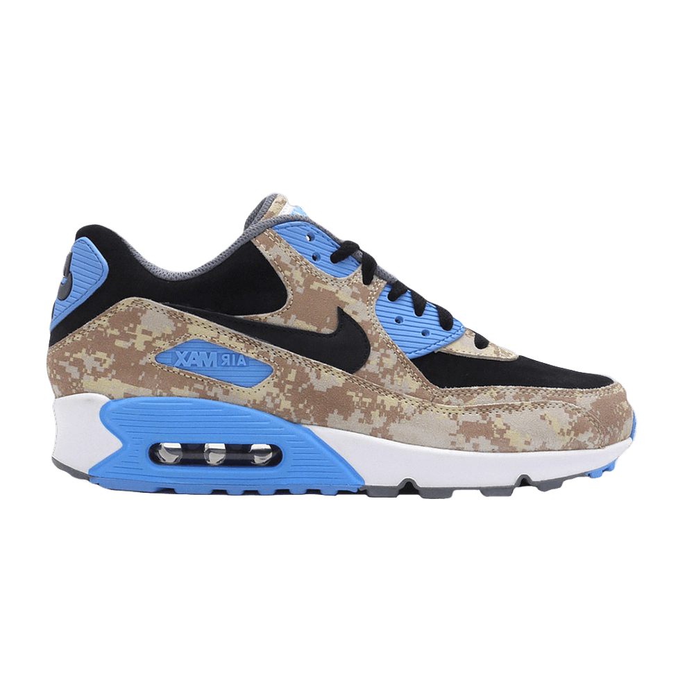 air-max-90-digi-camo-700155-200