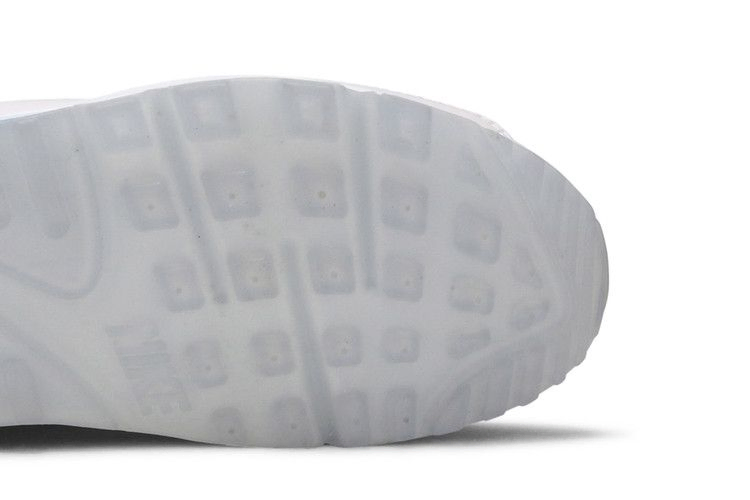 Кроссовки Nike Air Max 90 'DIY Flare'