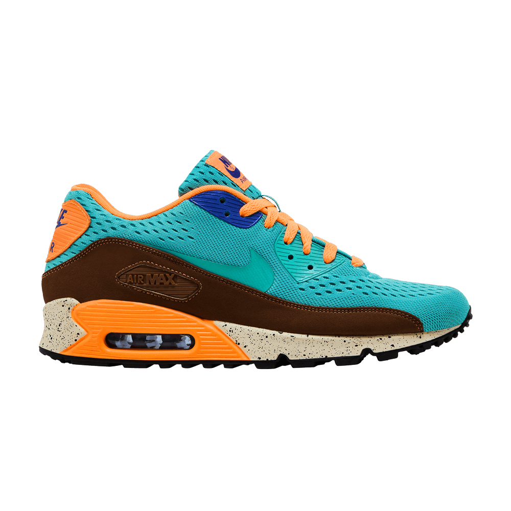 air-max-90-em-beaches-of-rio-554719-336