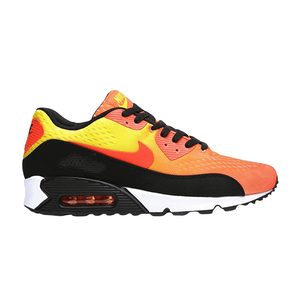air-max-90-em-sunset-air-reinvented-air-max-hunt-554719-887