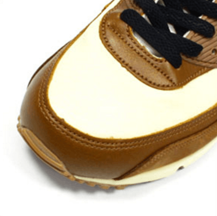 Кроссовки Nike Air Max 90 'Escape' 2002