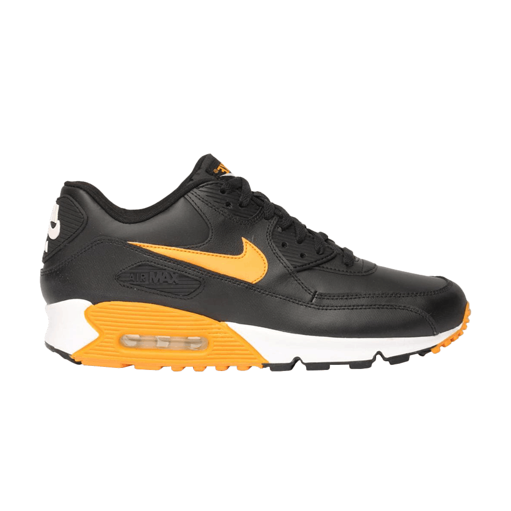 Кроссовки Nike Air Max 90 Essential