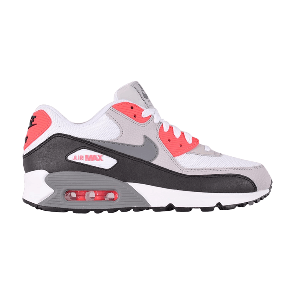air-max-90-essential-537384-108