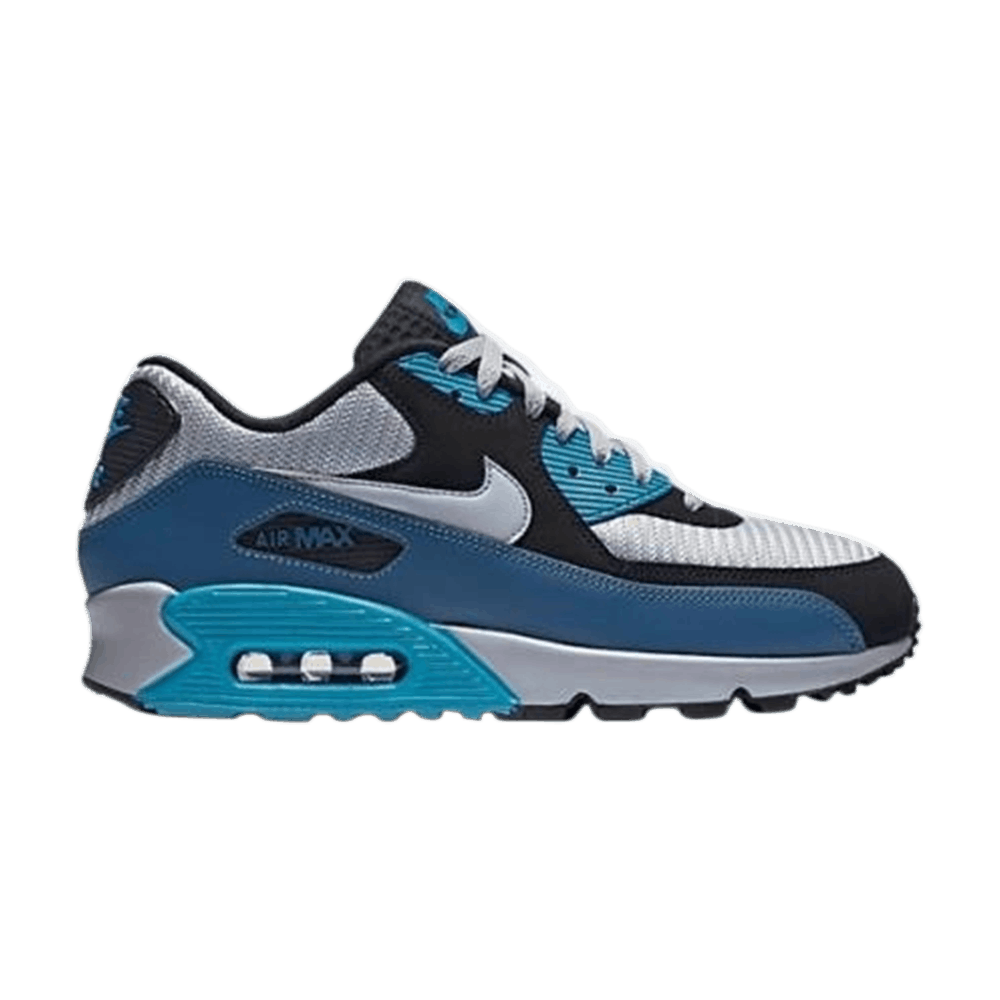 air-max-90-essential-537384-414