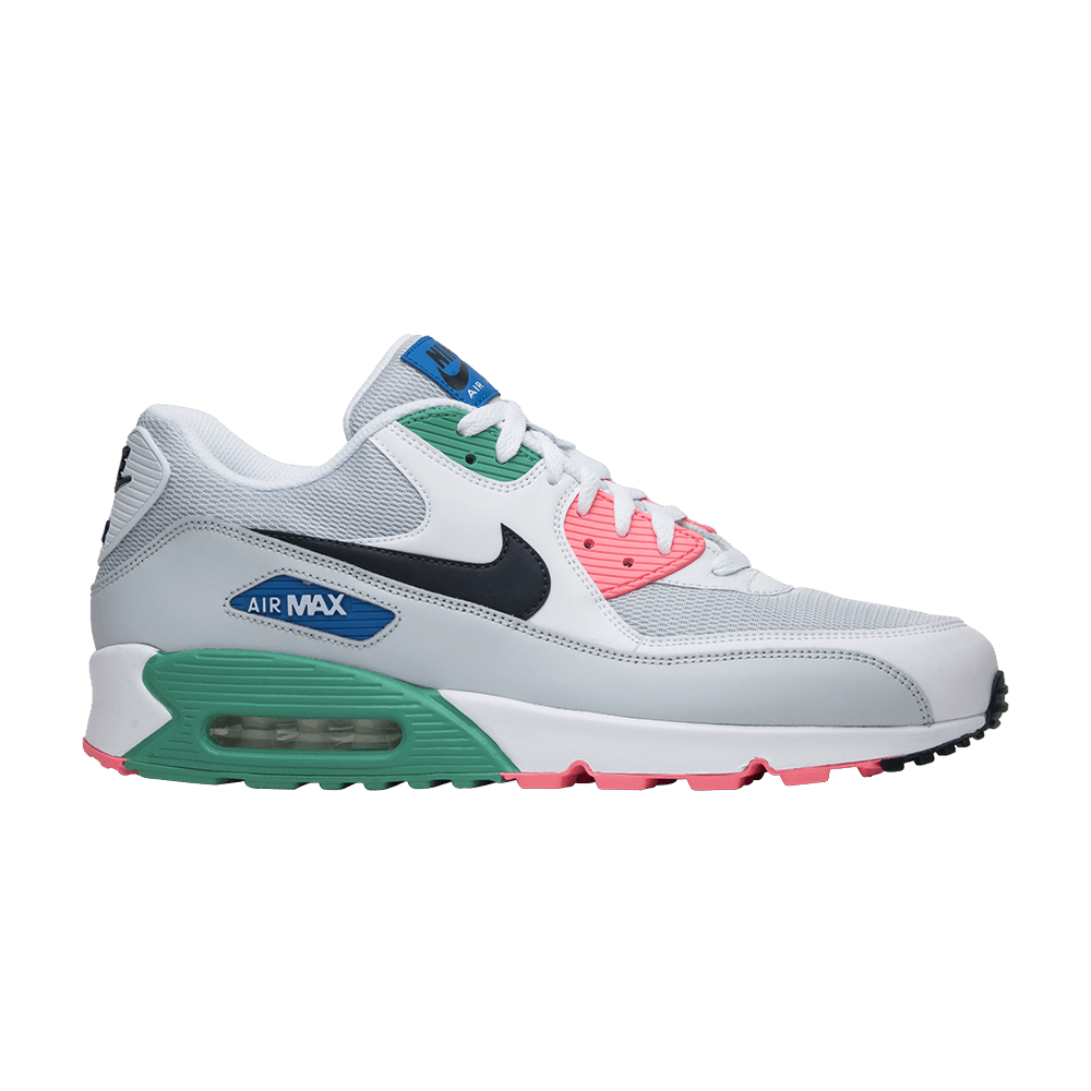 air-max-90-essential-aj1285-100