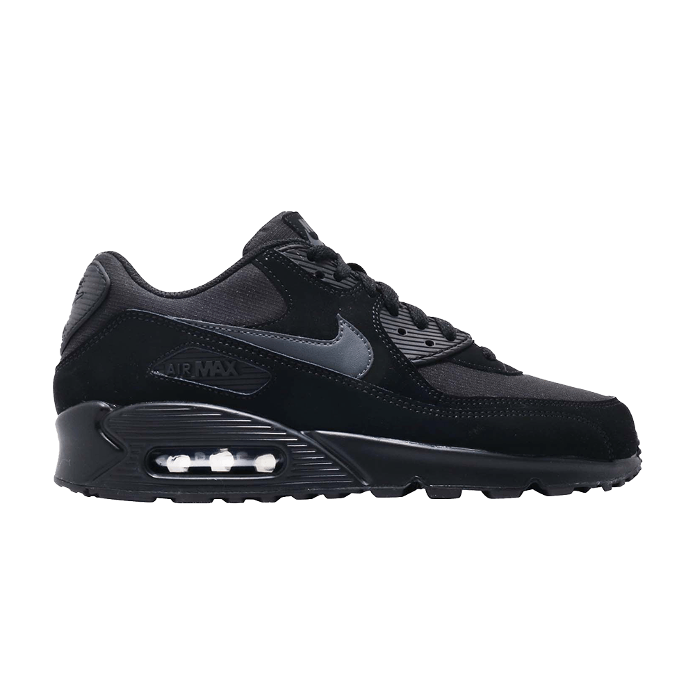 air-max-90-essential-black-aj1285-011