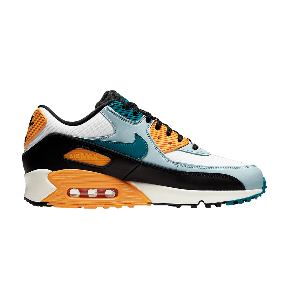 air-max-90-essential-blue-gold-aj1285-110