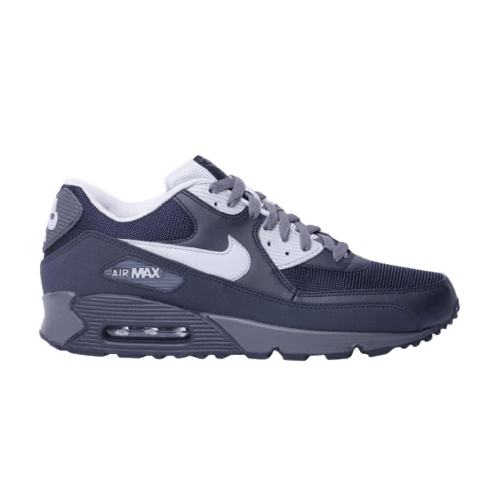 air-max-90-essential-dark-obsidian-537384-400