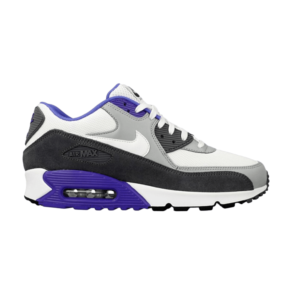 air-max-90-essential-grey-violet-537384-122
