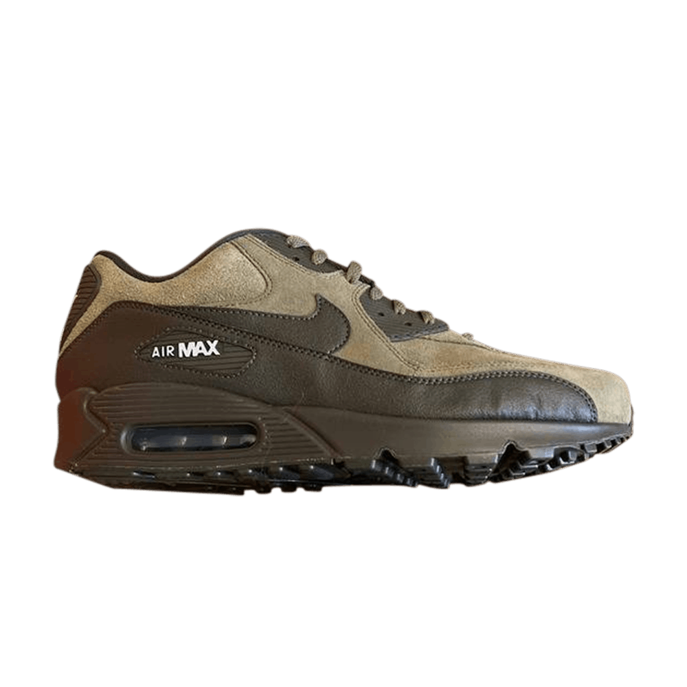 air-max-90-essential-olive-aj1285-206