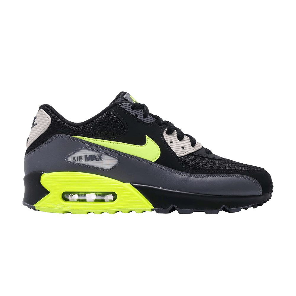 air-max-90-essential-volt-aj1285-015