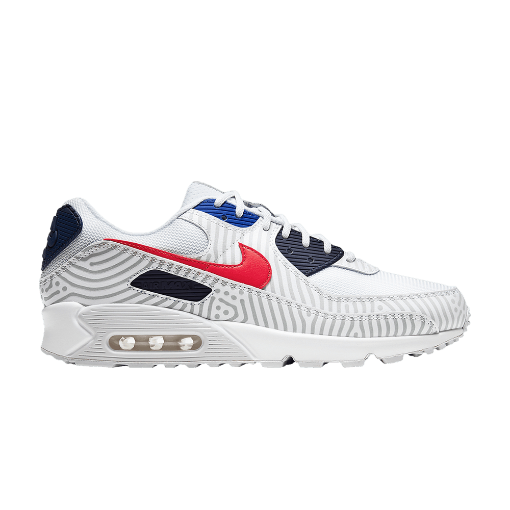air-max-90-euro-tour-cw7574-100