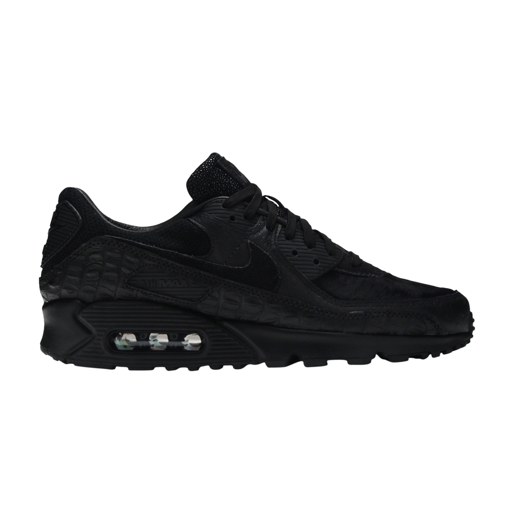 air-max-90-exotic-animal-pack-infrared-blend-cz5588-002