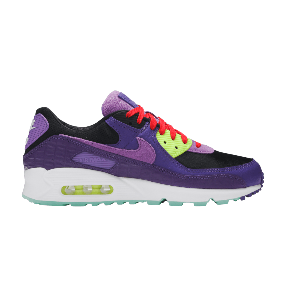 air-max-90-exotic-animal-pack-violet-blend-cz5588-001